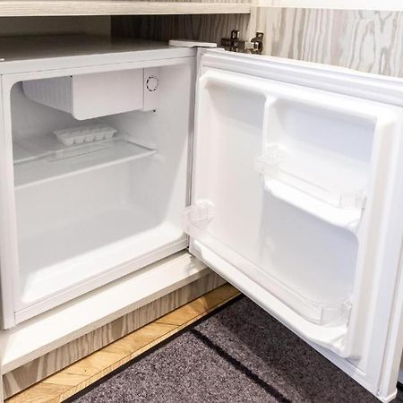Hot Spot Vilnius Apartments! المظهر الخارجي الصورة