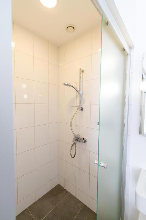 Hot Spot Vilnius Apartments! المظهر الخارجي الصورة