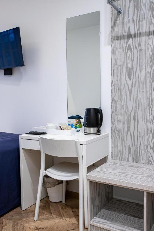 Hot Spot Vilnius Apartments! المظهر الخارجي الصورة
