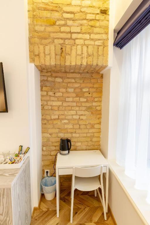 Hot Spot Vilnius Apartments! المظهر الخارجي الصورة