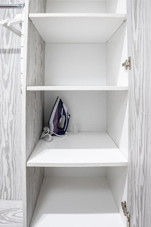 Hot Spot Vilnius Apartments! المظهر الخارجي الصورة