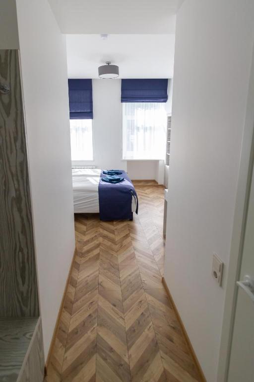 Hot Spot Vilnius Apartments! المظهر الخارجي الصورة
