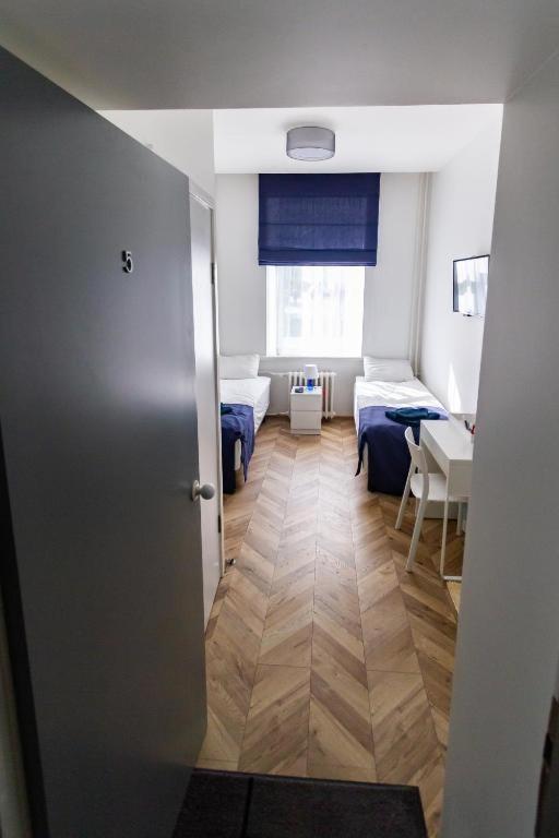 Hot Spot Vilnius Apartments! المظهر الخارجي الصورة