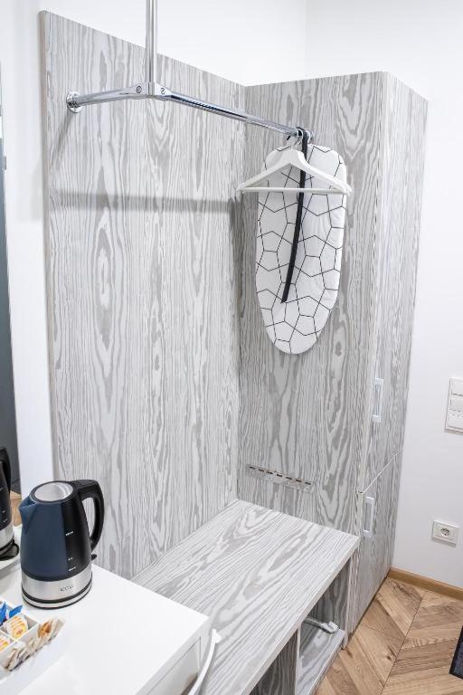 Hot Spot Vilnius Apartments! المظهر الخارجي الصورة